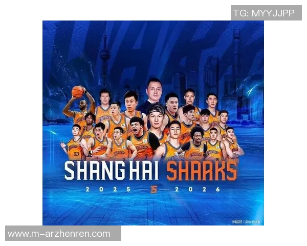 运动新闻北京与上海CBA精彩对决直播视频全程回顾与分析尽在此处