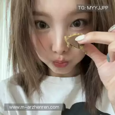 凤元卉